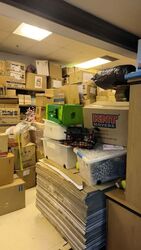 Imm Building (D22), Warehouse #570946591